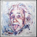 Albert Einstein 1.JPG
